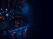 دستور مشاهده Sessionهای فعال در Oracle؛ شناسایی کاربران متصل و SQL در حال اجرا