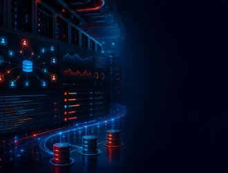 دستور مشاهده Sessionهای فعال در Oracle؛ شناسایی کاربران متصل و SQL در حال اجرا