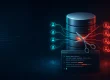 آموزش Kill کردن Session در Oracle