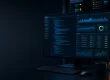 مشاهده Queryهای در حال اجرا در Oracle