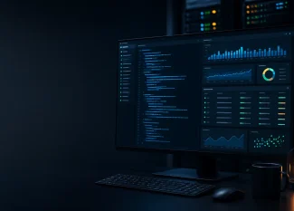 مشاهده Queryهای در حال اجرا در Oracle