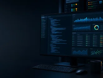 مشاهده Queryهای در حال اجرا در Oracle