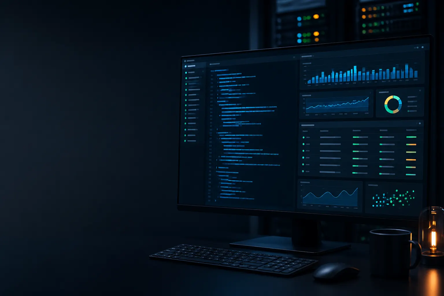 مشاهده Queryهای در حال اجرا در Oracle
